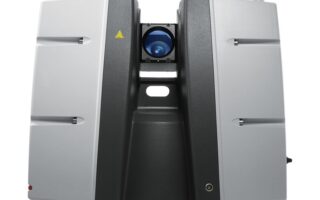 Leica-ScanStation-P40-P30